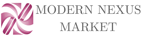 Modern Nexus Market